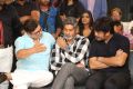 Nagarjuna launches Bharat Thakur's Colossal Abstracts Photos