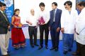Nagarjuna launches KIMS Hospitals Cancer Support Group