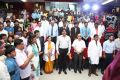 Nagarjuna launches KIMS Hospitals Cancer Support Group
