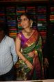Raashi Khanna launches South India Shopping Mall at Madinaguda Photos