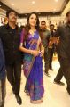 Pragya Jaiswal launches South India Shopping Mall at Madinaguda Photos