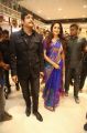 Pragya Jaiswal launches South India Shopping Mall at Madinaguda Photos