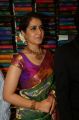 Raashi Khanna launches South India Shopping Mall at Madinaguda Photos