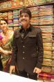 Nagarjuna launches South India Shopping Mall at Madinaguda Photos