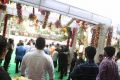 Akkineni Nagarjuna launches South India Shopping Mall at Madinaguda