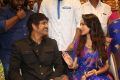 Nagarjuna, Pragya launches South India Shopping Mall at Madinaguda