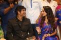 Nagarjuna, Pragya launches South India Shopping Mall at Madinaguda