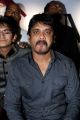 Actor Nagarjuna launches Home Mart Photos