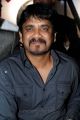 Actor Akkineni Nagarjuna launches Home Mart Photos