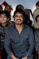 Actor Nagarjuna launches Home Mart Photos