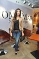 Actress Madhurima launches Home Mart Photos