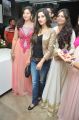 Nagarjuna & Madhurima launches Home Mart Photos