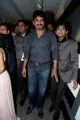 Actor Nagarjuna launches Home Mart Photos