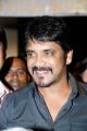 Actor Nagarjuna launches Home Mart Photos