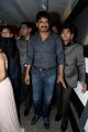 Actor Akkineni Nagarjuna launches Home Mart Photos