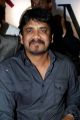 Actor Nagarjuna launches Home Mart Photos