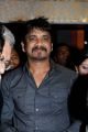 Actor Nagarjuna launches Home Mart Photos