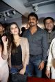 Nagarjuna & Madhurima launches Home Mart Photos