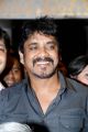 Actor Nagarjuna launches Home Mart Photos