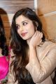 Actress Madhurima launches Home Mart Hyderabad Photos