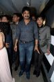 Actor Nagarjuna launches Home Mart Photos