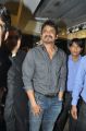 Actor Nagarjuna launches Home Mart Photos