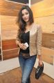 Actress Madhurima launches Home Mart Photos