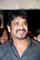 Actor Akkineni Nagarjuna launches Home Mart Photos