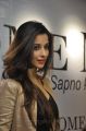 Actress Madhurima launches Home Mart Hyderabad Photos