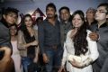 Nagarjuna & Madhurima launches Home Mart Photos