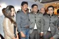 Nagarjuna & Madhurima launches Home Mart Photos