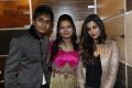 Madhurima launches Home Mart Photos