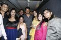 Nagarjuna & Madhurima launches Home Mart Photos