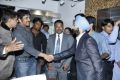 Nagarjuna launches Home Mart Photos