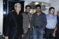 Nagarjuna launches Home Mart Photos