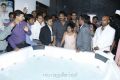 Nagarjuna & Madhurima launches Home Mart Photos