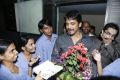 Nagarjuna launches Home Mart Photos