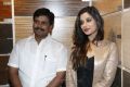 Madhurima launches Home Mart Photos