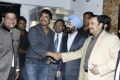 Nagarjuna launches Home Mart Photos