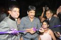 Hyderabad Home Mart Launch Photos