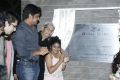 Nagarjuna launches Home Mart Photos