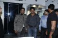 Nagarjuna launches Home Mart Photos