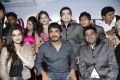 Nagarjuna & Madhurima launches Home Mart Photos