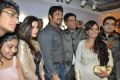 Nagarjuna & Madhurima launches Home Mart Photos