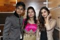 Madhurima launches Home Mart Photos