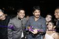 Nagarjuna launches Home Mart Photos