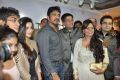 Hyderabad Home Mart Launch Photos