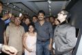 Nagarjuna & Madhurima launches Home Mart Photos