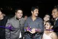 Nagarjuna launches Home Mart Photos