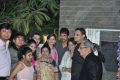 Nagarjuna & Madhurima launches Home Mart Photos